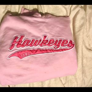 want to downsize my closet :)